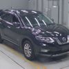 nissan x-trail 2019 -NISSAN--X-Trail HNT32-179655---NISSAN--X-Trail HNT32-179655- image 6