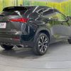 lexus nx 2018 -LEXUS--Lexus NX DBA-AGZ10--AGZ10-1018303---LEXUS--Lexus NX DBA-AGZ10--AGZ10-1018303- image 18