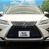 lexus rx 2018 quick_quick_GYL20W_GYL20-0006573 image 14