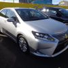 lexus lexus-others 2013 -LEXUS--Lexus HS--ANF10-2061492---LEXUS--Lexus HS--ANF10-2061492- image 3
