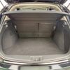 honda vezel 2018 -HONDA--VEZEL DAA-RU3--RU3-1271196---HONDA--VEZEL DAA-RU3--RU3-1271196- image 12