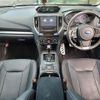 subaru impreza-wagon 2018 CFJ1767335 image 22