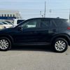 mazda cx-5 2016 CFJ1607142 image 11