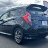 nissan note 2014 -NISSAN--Note DBA-E12--E12-197186---NISSAN--Note DBA-E12--E12-197186- image 13