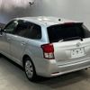 toyota corolla-fielder 2014 -TOYOTA--Corolla Fielder NZE161G-7113692---TOYOTA--Corolla Fielder NZE161G-7113692- image 2