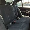 bmw 3-series 2014 -BMW--BMW 3 Series DBA-3B20--WBA3B16050NS50869---BMW--BMW 3 Series DBA-3B20--WBA3B16050NS50869- image 7