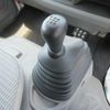 hino dutro 2015 GOO_NET_EXCHANGE_0401745A30250728W003 image 47