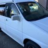 honda stepwagon 1998 -HONDA--Stepwgn E-RF2--RF25200174---HONDA--Stepwgn E-RF2--RF25200174- image 1