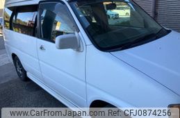 honda stepwagon 1998 -HONDA--Stepwgn E-RF2--RF25200174---HONDA--Stepwgn E-RF2--RF25200174-