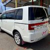 mitsubishi delica-d5 2011 CFJ1762814 image 9