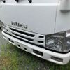 isuzu elf-truck 2017 GOO_NET_EXCHANGE_1101196A30250710W003 image 3