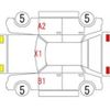 toyota 86 2017 -TOYOTA--86 DBA-ZN6--ZN6-074763---TOYOTA--86 DBA-ZN6--ZN6-074763- image 2