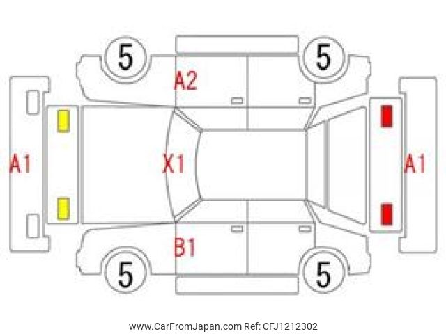 toyota 86 2017 -TOYOTA--86 DBA-ZN6--ZN6-074763---TOYOTA--86 DBA-ZN6--ZN6-074763- image 2