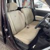 daihatsu mira-cocoa 2011 -DAIHATSU--Mira Cocoa DBA-L675S--L675S-0087427---DAIHATSU--Mira Cocoa DBA-L675S--L675S-0087427- image 20