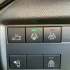 citroen c5 2020 CFJ1823153 image 11