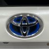 toyota prius 2019 -TOYOTA--Prius ZVW51--ZVW51-6089975---TOYOTA--Prius ZVW51--ZVW51-6089975- image 34