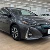 toyota prius-phv 2018 -TOYOTA--Prius PHV DLA-ZVW52--ZVW52-3075193---TOYOTA--Prius PHV DLA-ZVW52--ZVW52-3075193- image 16