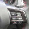 subaru wrx 2018 -SUBARU--WRX DBA-VAG--VAG-029965---SUBARU--WRX DBA-VAG--VAG-029965- image 11