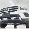mercedes-benz glb-class 2021 -MERCEDES-BENZ--Benz GLB 3DA-247613M--W1N2476132W134333---MERCEDES-BENZ--Benz GLB 3DA-247613M--W1N2476132W134333- image 5
