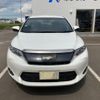 toyota harrier 2014 -TOYOTA--Harrier DAA-AVU65W--AVU65-0003021---TOYOTA--Harrier DAA-AVU65W--AVU65-0003021- image 1