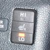 toyota prius 2016 -TOYOTA--Prius DAA-ZVW50--ZVW50-8008033---TOYOTA--Prius DAA-ZVW50--ZVW50-8008033- image 5