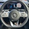 mercedes-benz glb-class 2021 -MERCEDES-BENZ--Benz GLB 3DA-247612M--W1N2476122W083658---MERCEDES-BENZ--Benz GLB 3DA-247612M--W1N2476122W083658- image 19