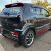 suzuki alto 2015 -SUZUKI 【新潟 581ｷ2109】--Alto HA36S--868911---SUZUKI 【新潟 581ｷ2109】--Alto HA36S--868911- image 2