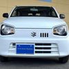 suzuki alto 2015 quick_quick_HBD-HA36V_HA36V-105419 image 15