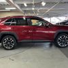 toyota rav4 2019 -TOYOTA--RAV4 6BA-MXAA54--MXAA54-2001235---TOYOTA--RAV4 6BA-MXAA54--MXAA54-2001235- image 18