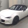 mazda roadster 2022 -MAZDA 【杉並 300そ8744】--Roadster ND5RC-654113---MAZDA 【杉並 300そ8744】--Roadster ND5RC-654113- image 1