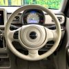 suzuki alto-lapin 2017 quick_quick_HE33S_HE33S-162560 image 11
