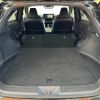 toyota harrier 2020 -TOYOTA--Harrier 6BA-MXUA80--MXUA80-0012894---TOYOTA--Harrier 6BA-MXUA80--MXUA80-0012894- image 21