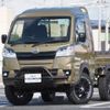 daihatsu hijet-truck 2020 quick_quick_3BD-S510P_S510P-0343107 image 3