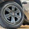 toyota hilux 2023 quick_quick_3DF-GUN125_GUN125-3941024 image 19