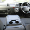 toyota hiace-van 2012 1.60812E+11 image 21