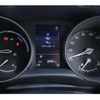 toyota c-hr 2021 -TOYOTA--C-HR ZYX11--ZYX11-2044183---TOYOTA--C-HR ZYX11--ZYX11-2044183- image 4