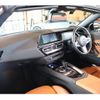 bmw z4 2019 CFJ1831573 image 11