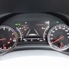toyota land-cruiser 2025 25631911 image 44