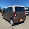 suzuki wagon-r-smile 2024 GOO_JP_700030171230240908002 image 14