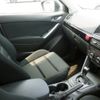 mazda cx-5 2012 No.16014 image 9
