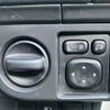 toyota corolla-fielder 2016 CFJ1673190 image 19