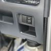 suzuki carry-truck 2007 CFJ1783679 image 15