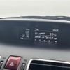 subaru forester 2018 -SUBARU--Forester DBA-SJ5--SJ5-123995---SUBARU--Forester DBA-SJ5--SJ5-123995- image 7
