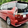 nissan serena 2020 -NISSAN--Serena 6AA-HFC27--HFC27-098729---NISSAN--Serena 6AA-HFC27--HFC27-098729- image 23