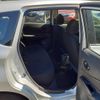 nissan note 2014 23182 image 20