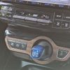 toyota prius 2016 -TOYOTA--Prius ZVW50--8010334---TOYOTA--Prius ZVW50--8010334- image 29