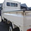 suzuki carry-truck 2006 CFJ1868371 image 34