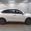 honda vezel 2014 -HONDA 【春日井 300ｾ4678】--VEZEL DBA-RU1--RU1-1011975---HONDA 【春日井 300ｾ4678】--VEZEL DBA-RU1--RU1-1011975- image 8