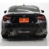 toyota 86 2018 -TOYOTA--86 DBA-ZN6--ZN6-084153---TOYOTA--86 DBA-ZN6--ZN6-084153- image 10