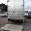 toyota toyoace 2018 CFJ9807122 image 10